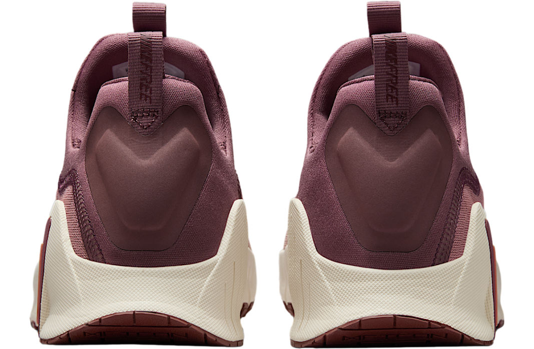 Nike Free Metcon 6 WMNS Particle Pink / Pale Ivory