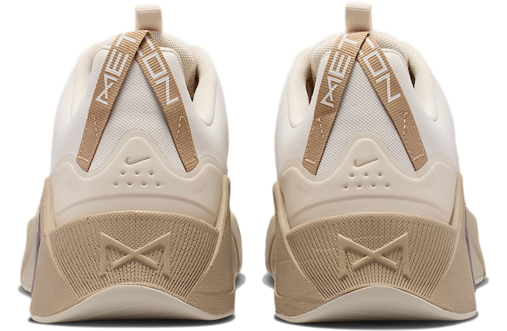 Nike Free Metcon 7 Light Orewood Brown / British Khaki