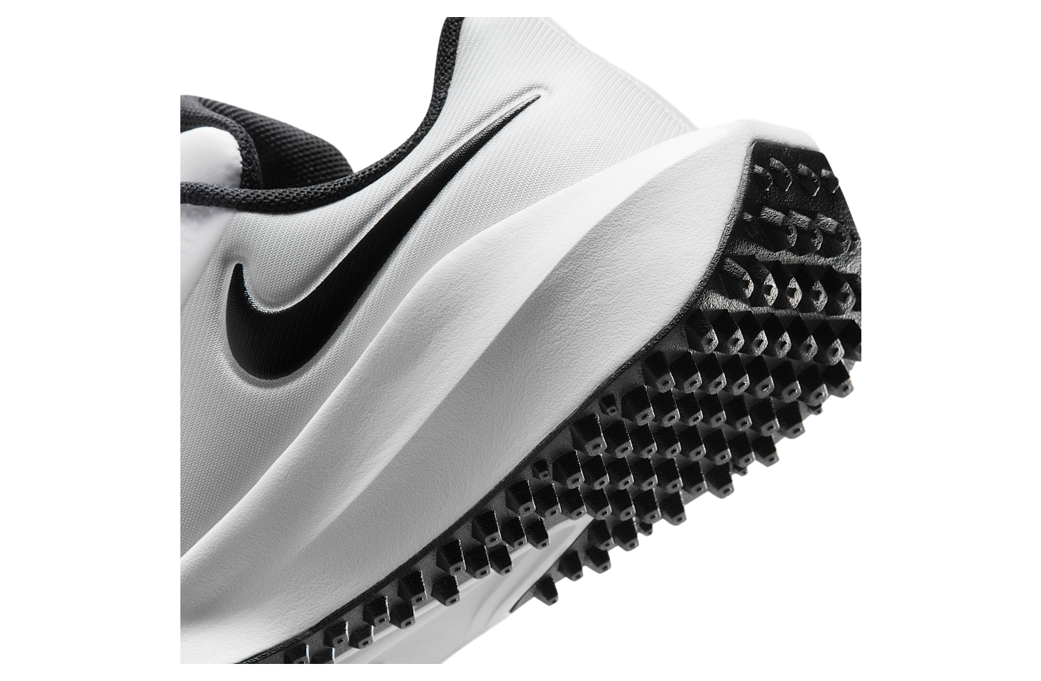 Nike Infinity G Jr 24 GS White / Pure Platinum - Jan 2026 - IM4647-101 ...