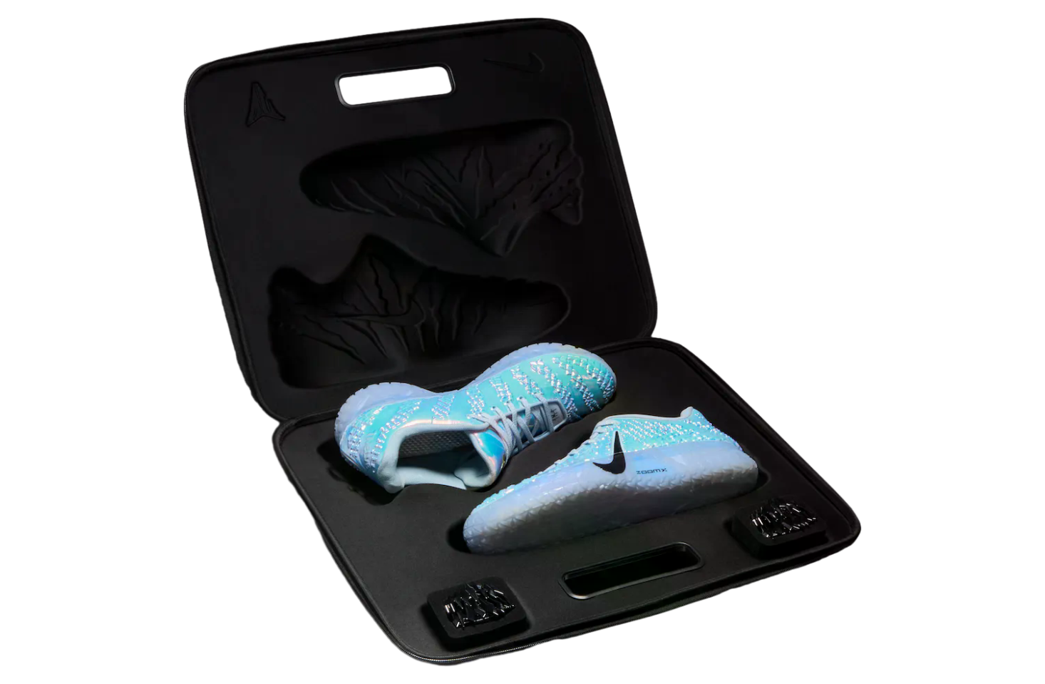 Nike Ja 3 Warning Label | Kixify