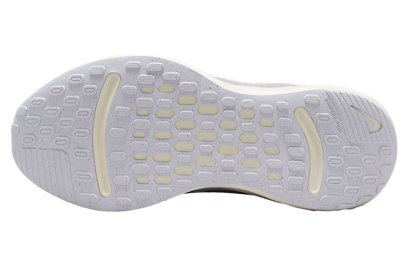 Nike Journey Run College Grey / Sail