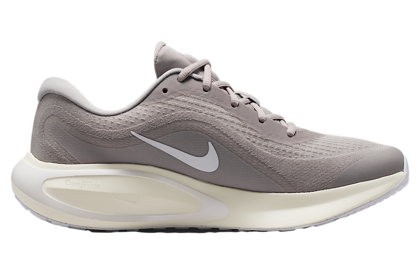 Nike Journey Run College Grey / Sail