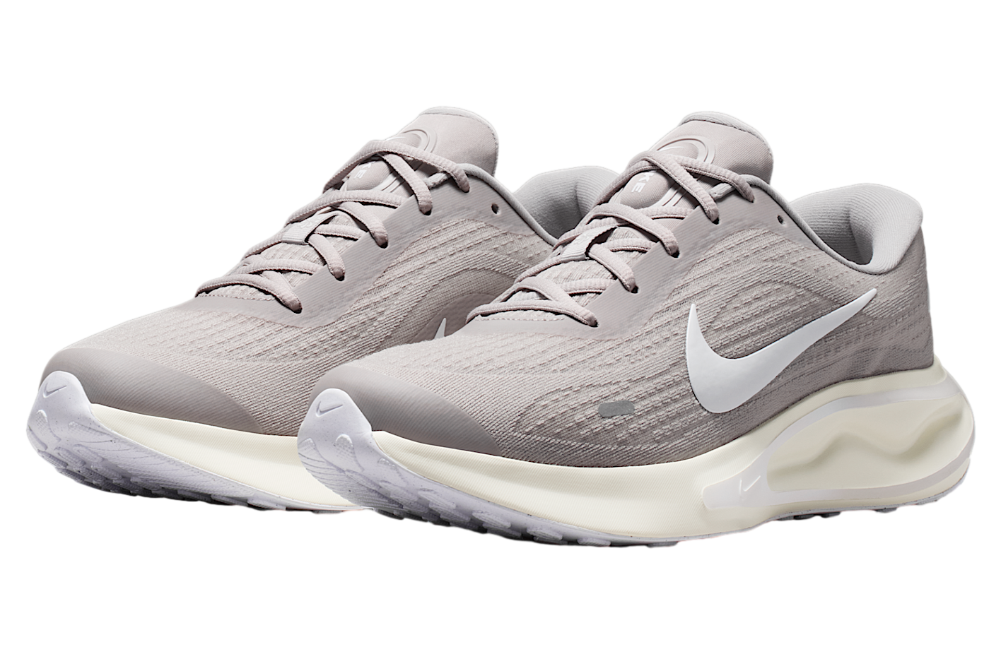 Nike Journey Run College Grey / Sail
