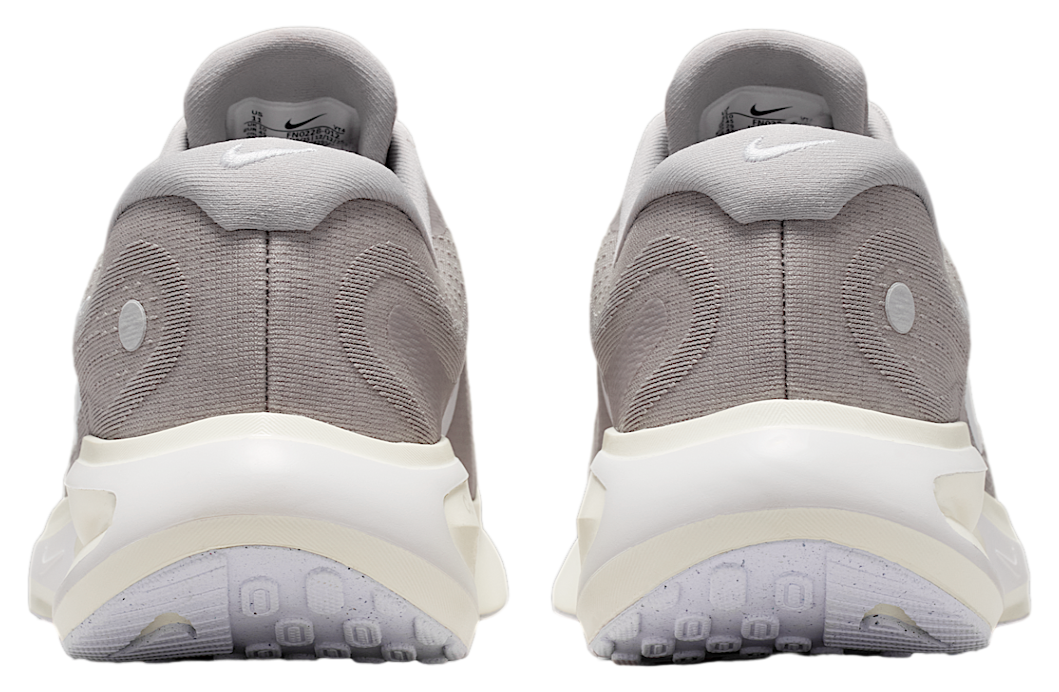 Nike Journey Run College Grey / Sail