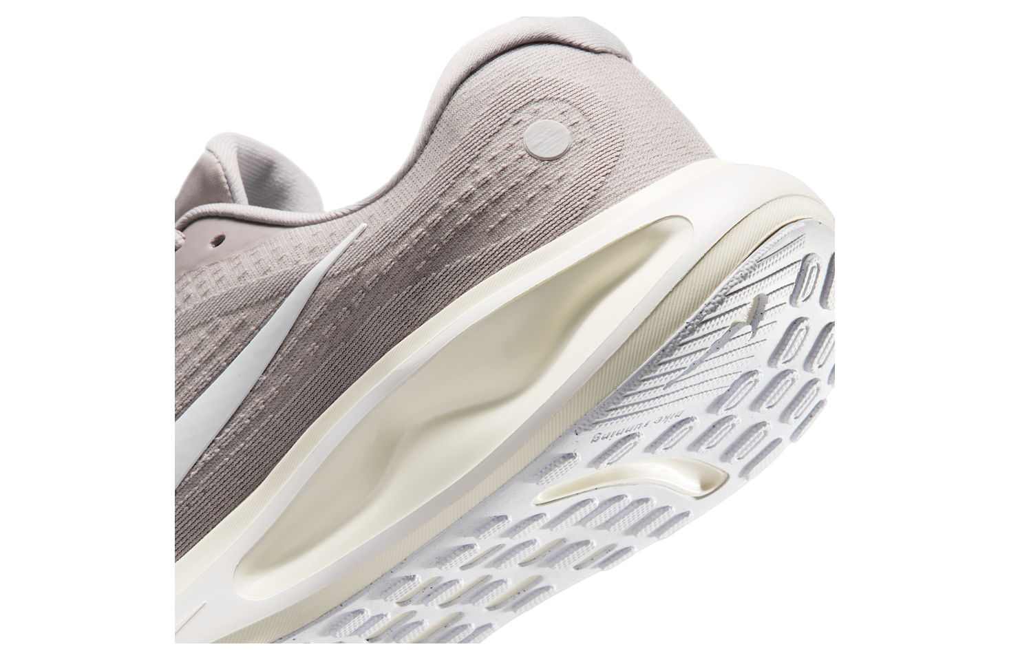 Nike Journey Run College Grey / Sail