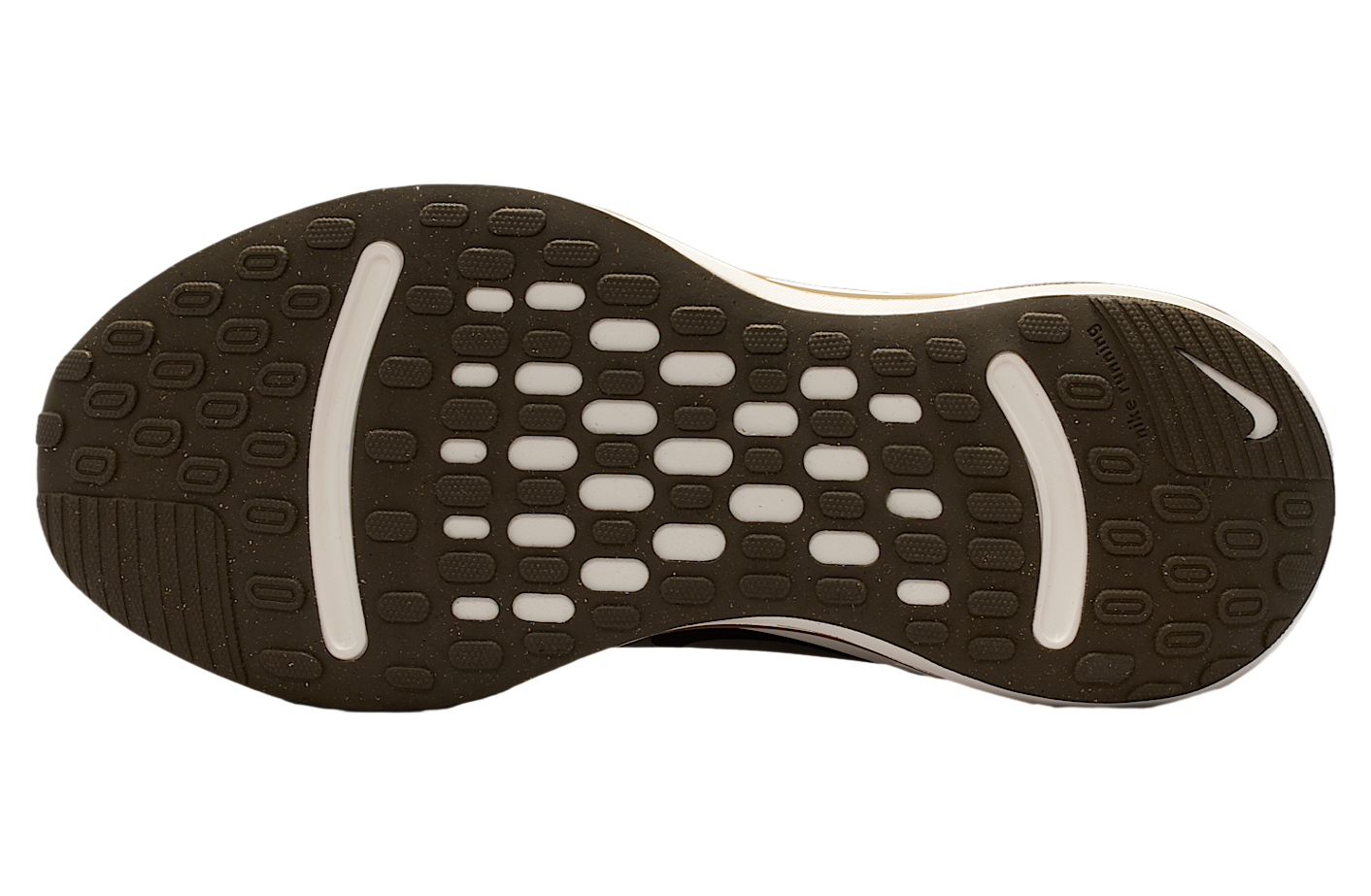 Nike Journey Run Desert Khaki / Sail