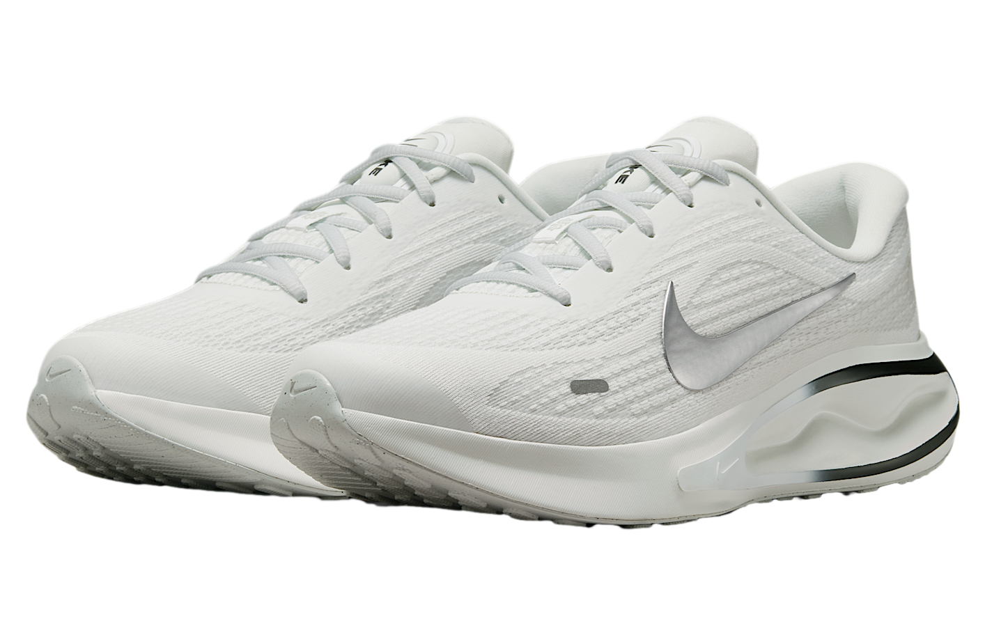 Nike Journey Run Summit White / Black