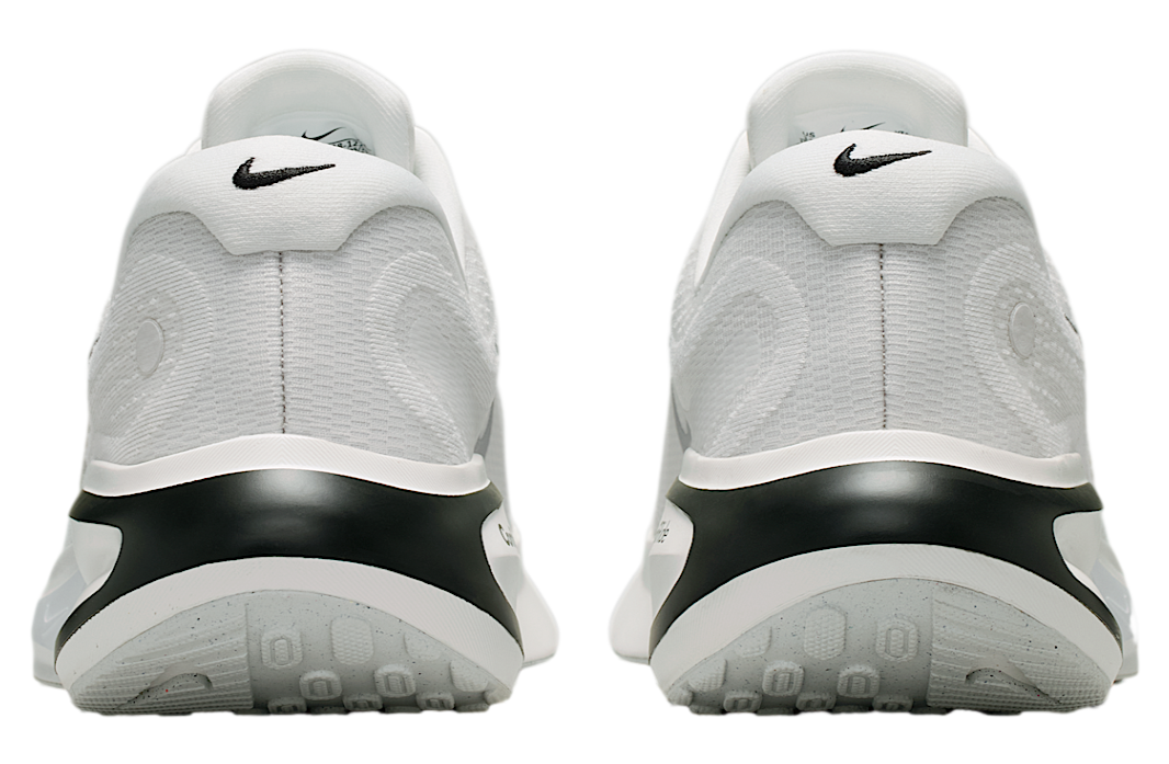 Nike Journey Run Summit White / Black