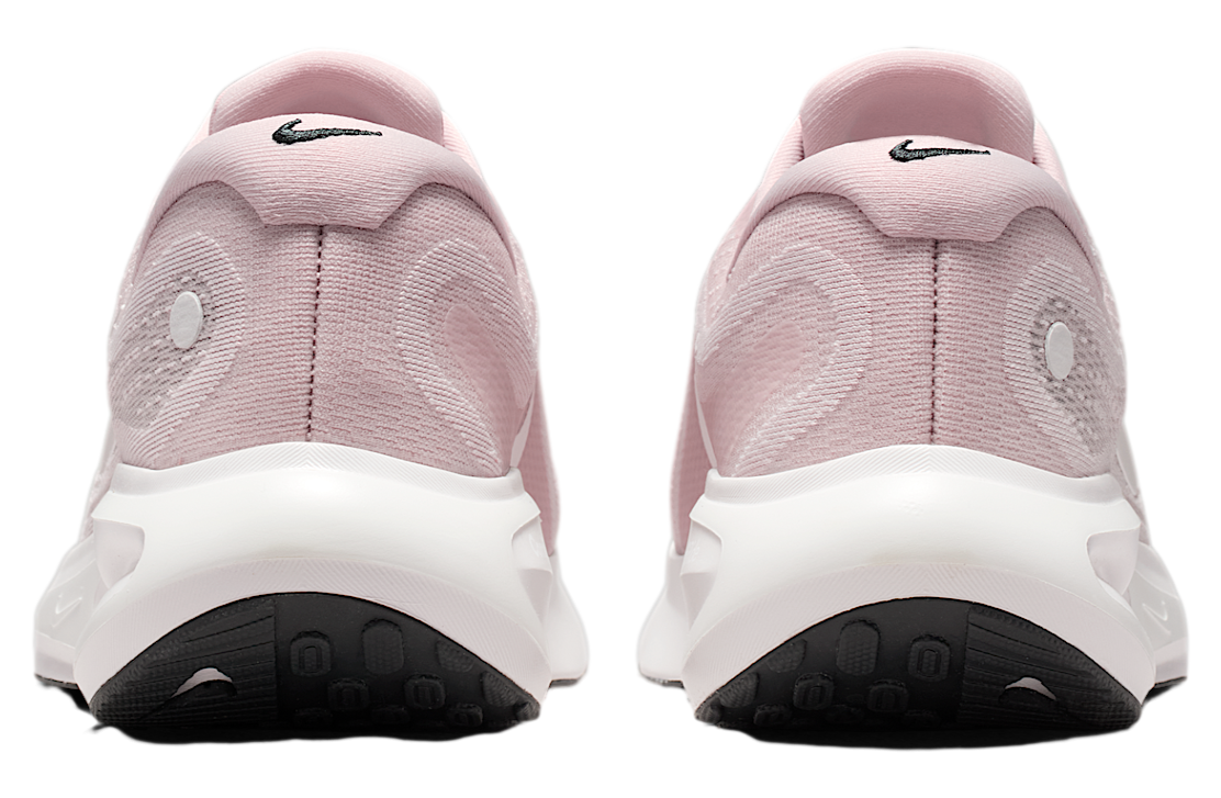Nike Journey Run WMNS Silt Red / Anthracite