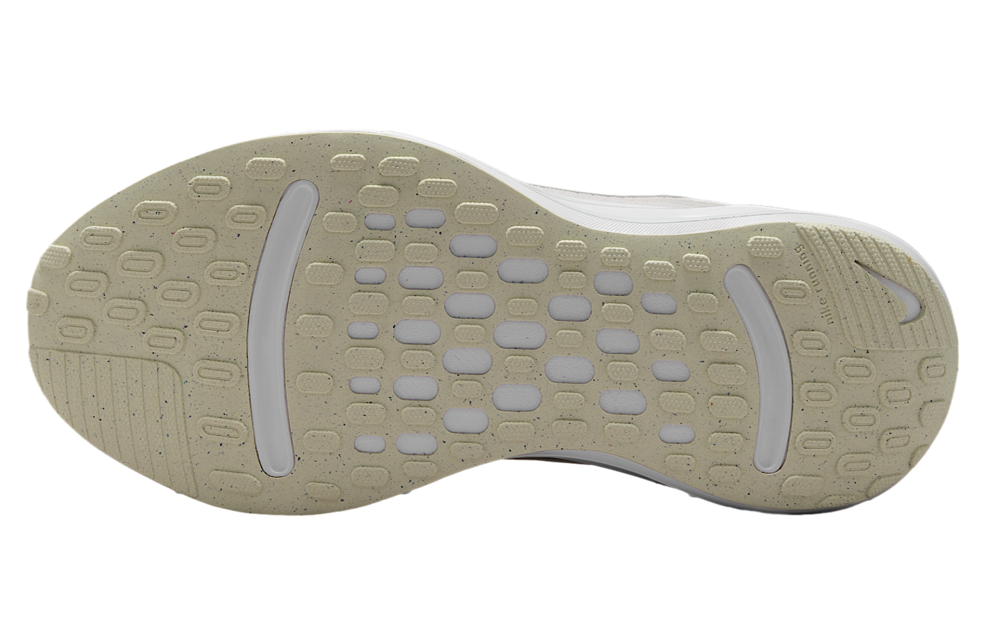 Nike Journey Run WMNS Summit White / Barely Green
