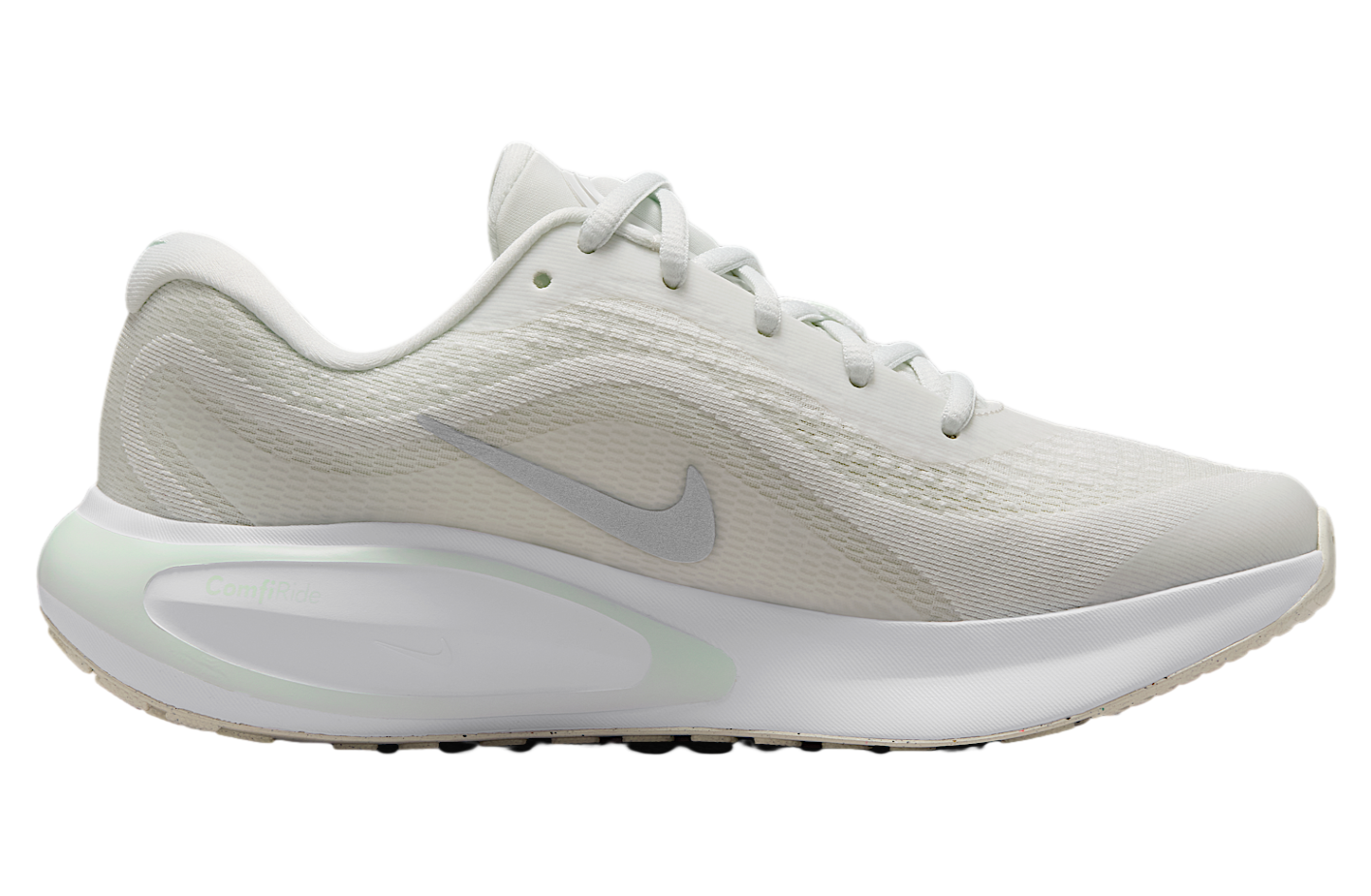 Nike Journey Run WMNS Summit White / Barely Green