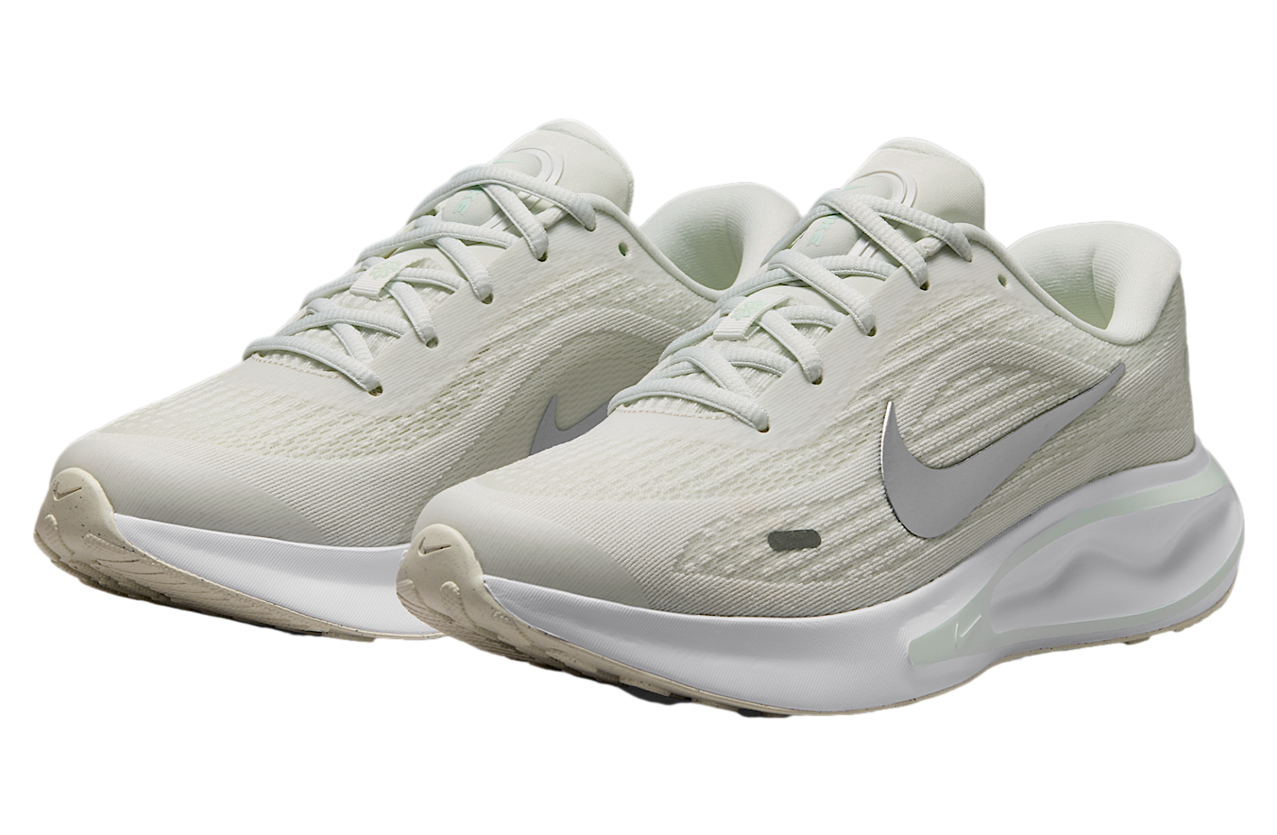 Nike Journey Run WMNS Summit White / Barely Green