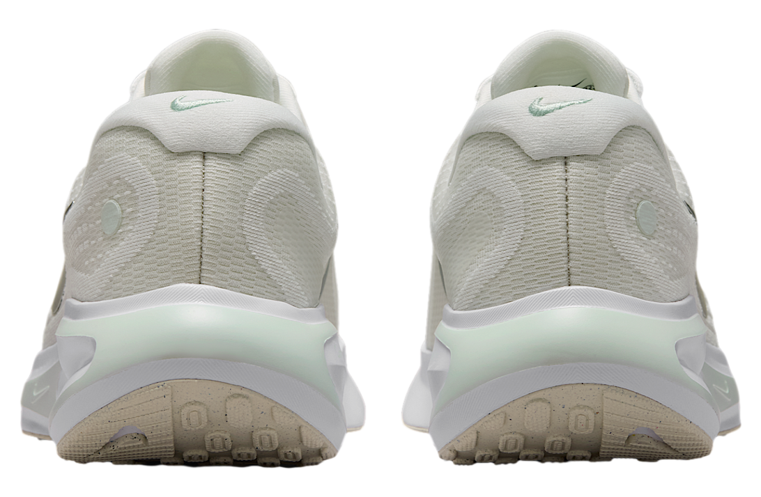 Nike Journey Run WMNS Summit White / Barely Green