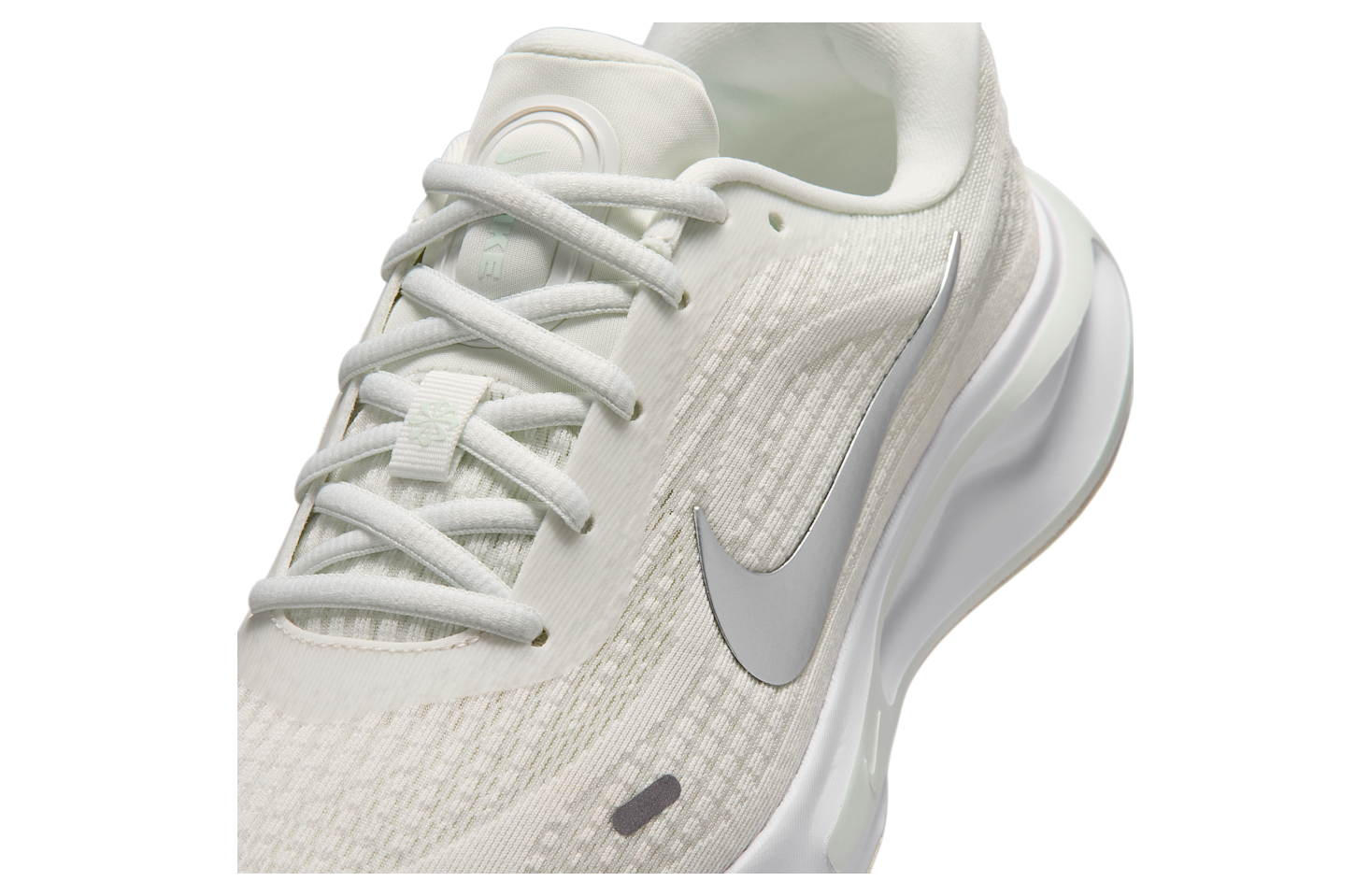 Nike Journey Run WMNS Summit White / Barely Green