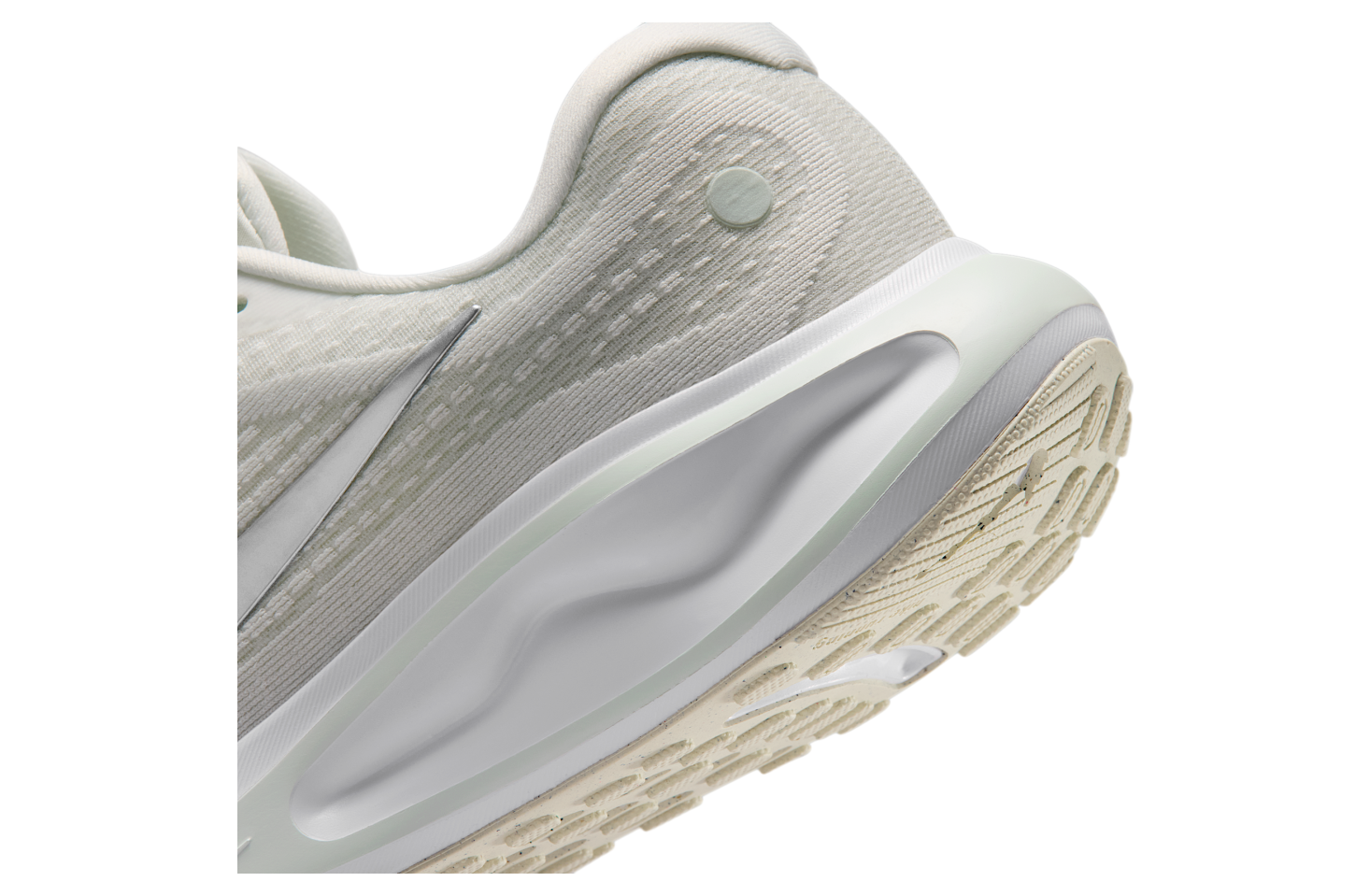 Nike Journey Run WMNS Summit White / Barely Green