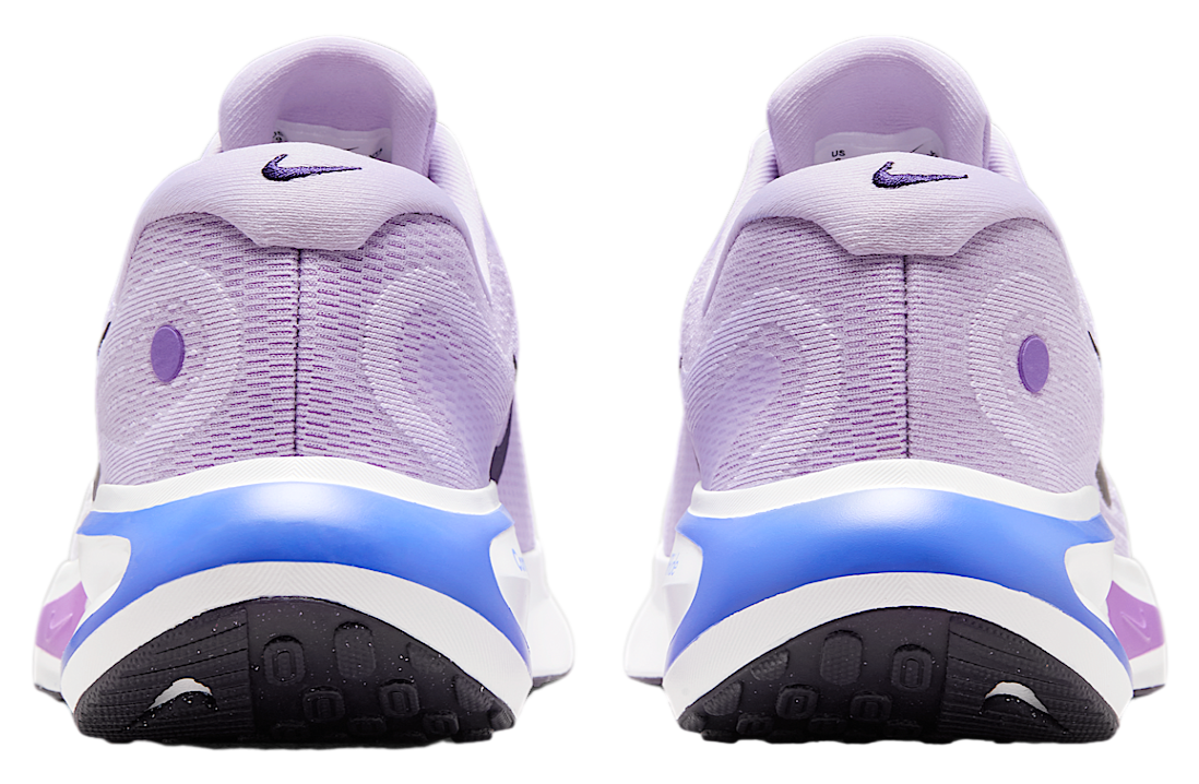 Nike Journey Run WMNS Violet Mist / White
