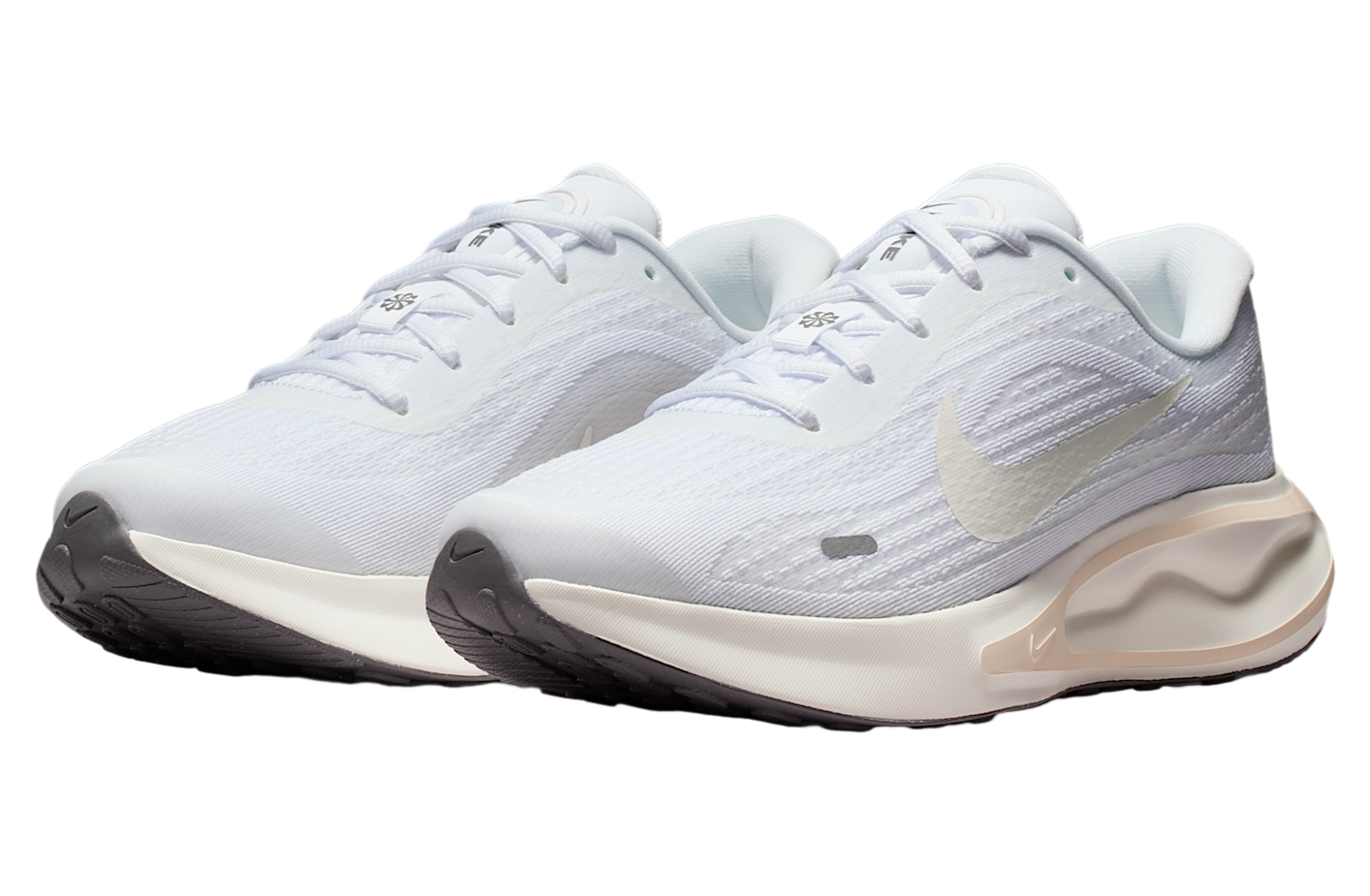 Nike Journey Run WMNS White / Sail