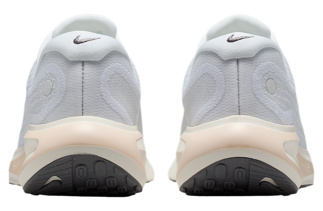 Nike Journey Run WMNS White / Sail