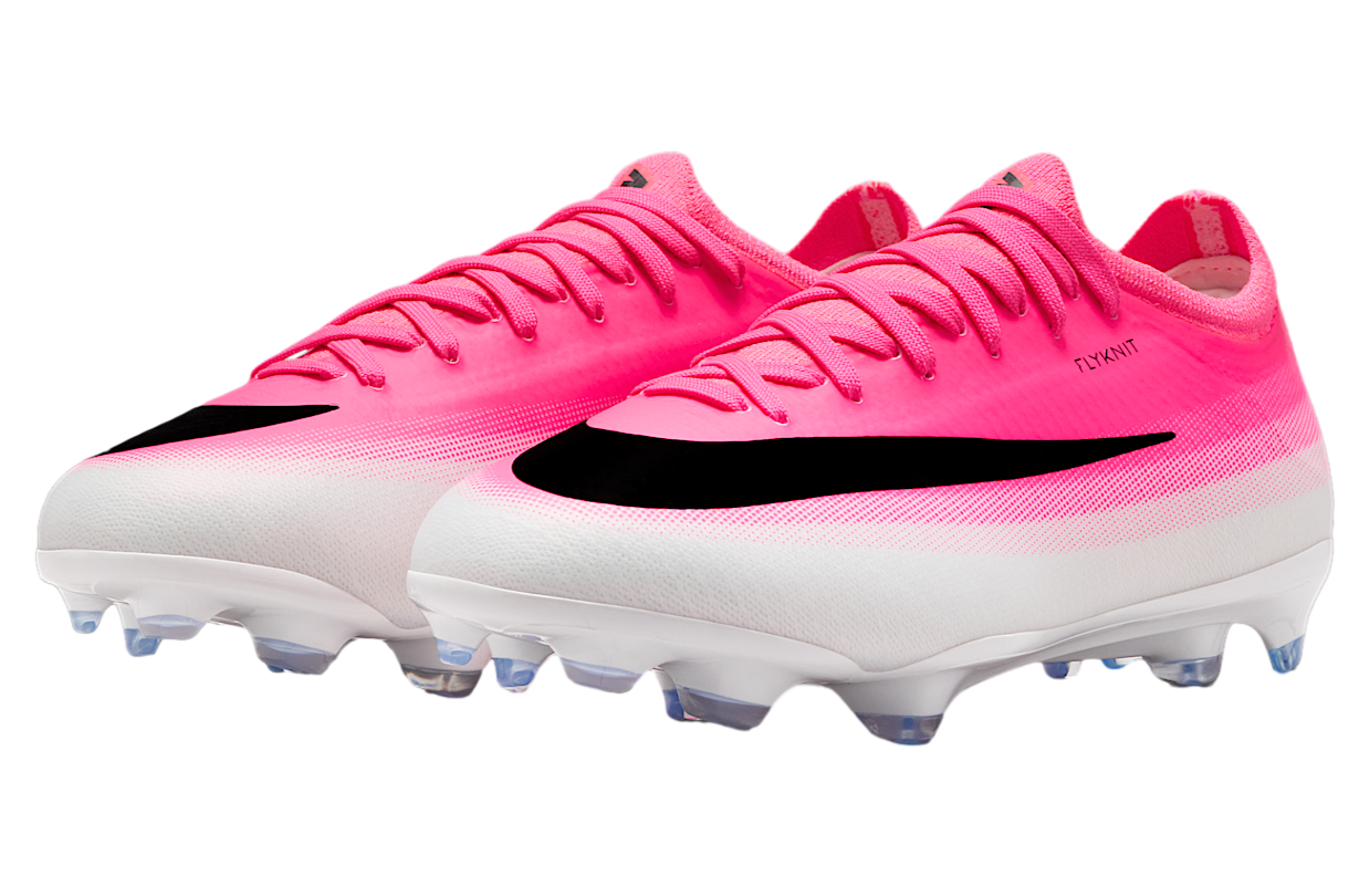Nike Jr Mercurial Vapor 17 Pro GS Low FG Multi / Color | Kixify Marketplace