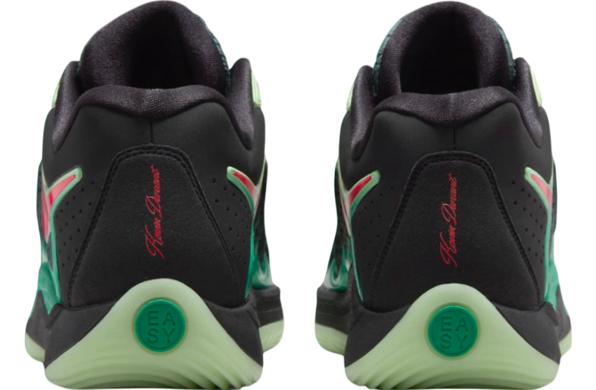 Nike KD 17 Easy Money Sniper
