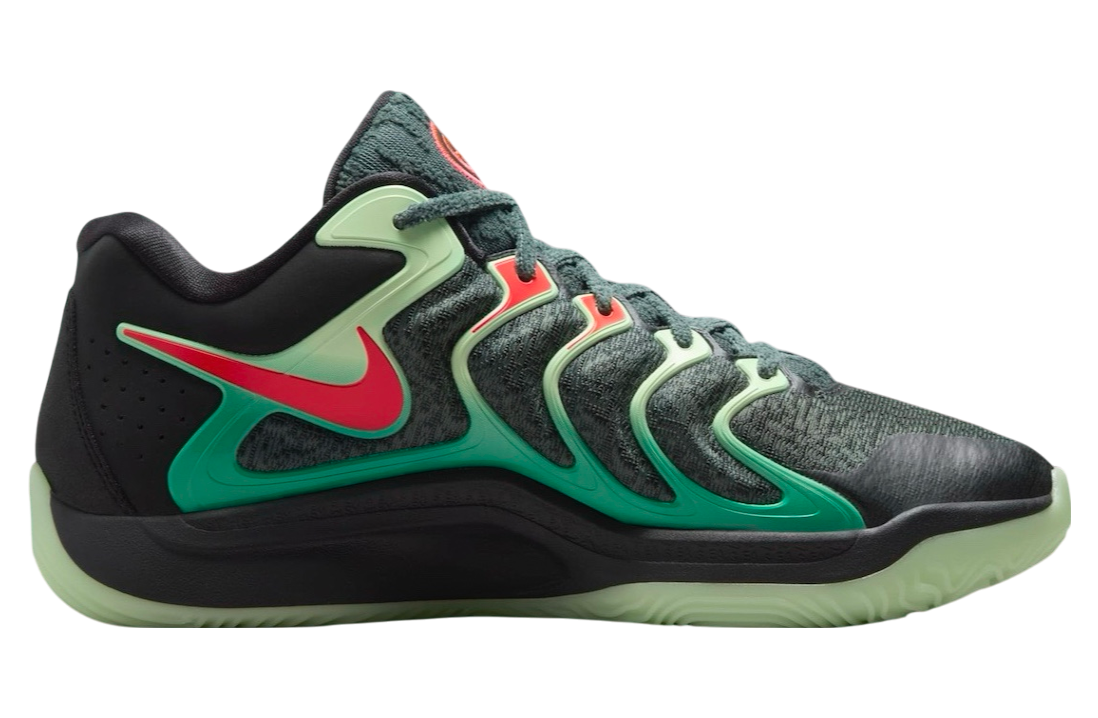 Nike KD 17 Easy Money Sniper
