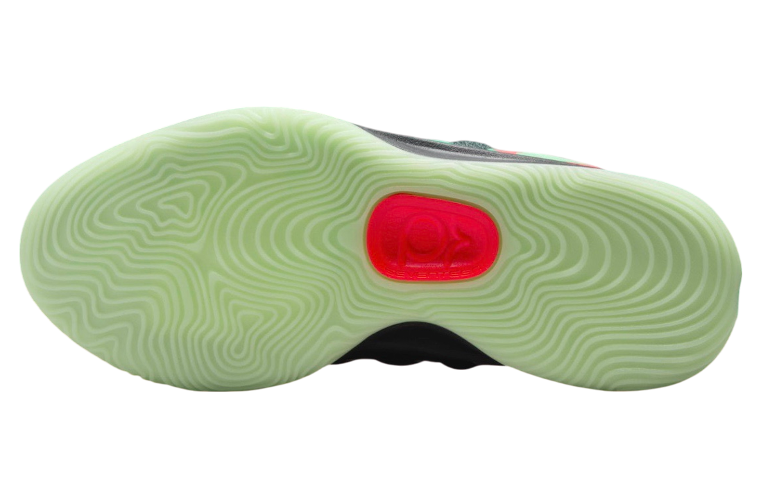 Nike KD 17 Easy Money Sniper