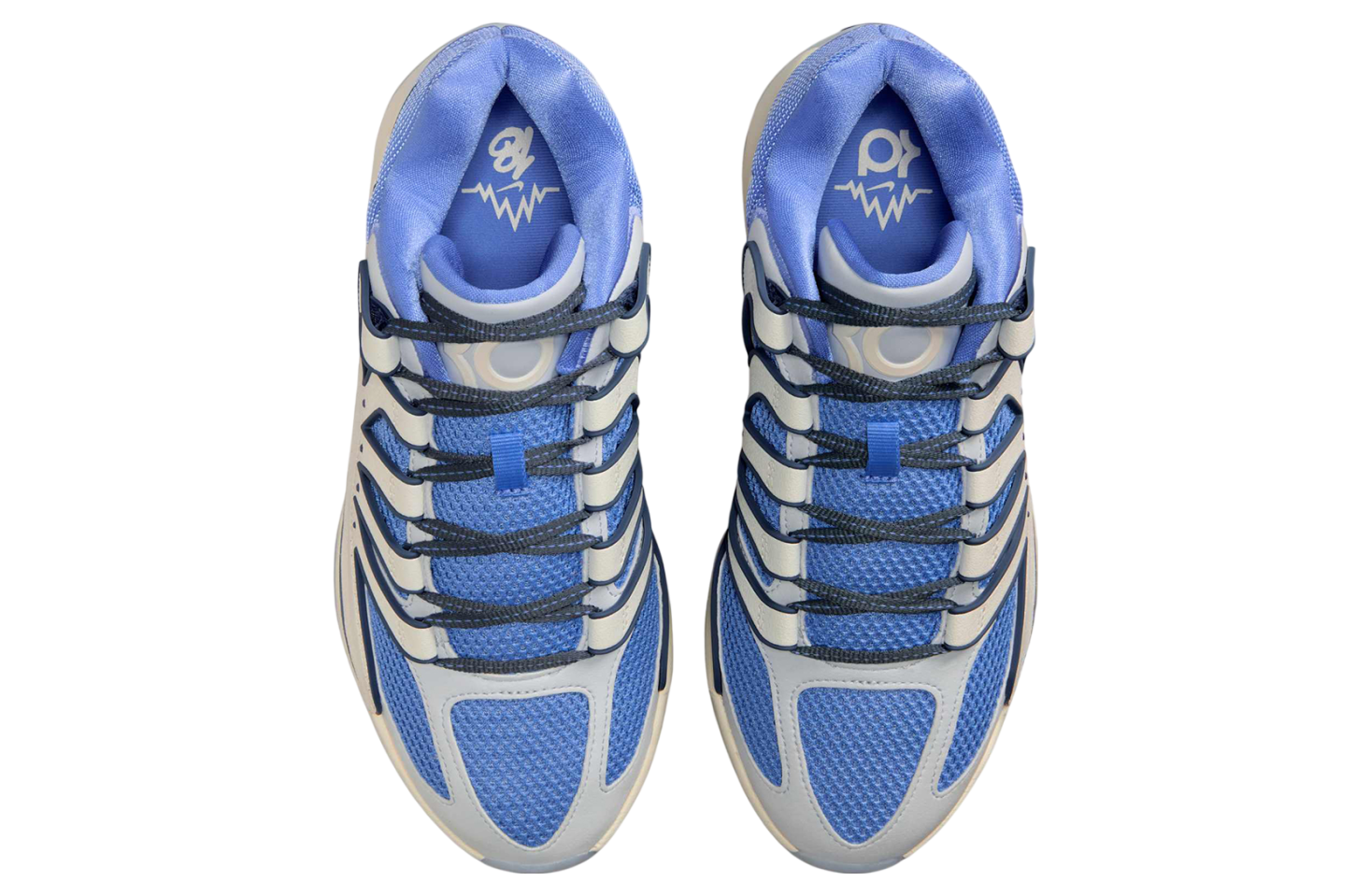 Nike KD 18 Boys and Girls Club