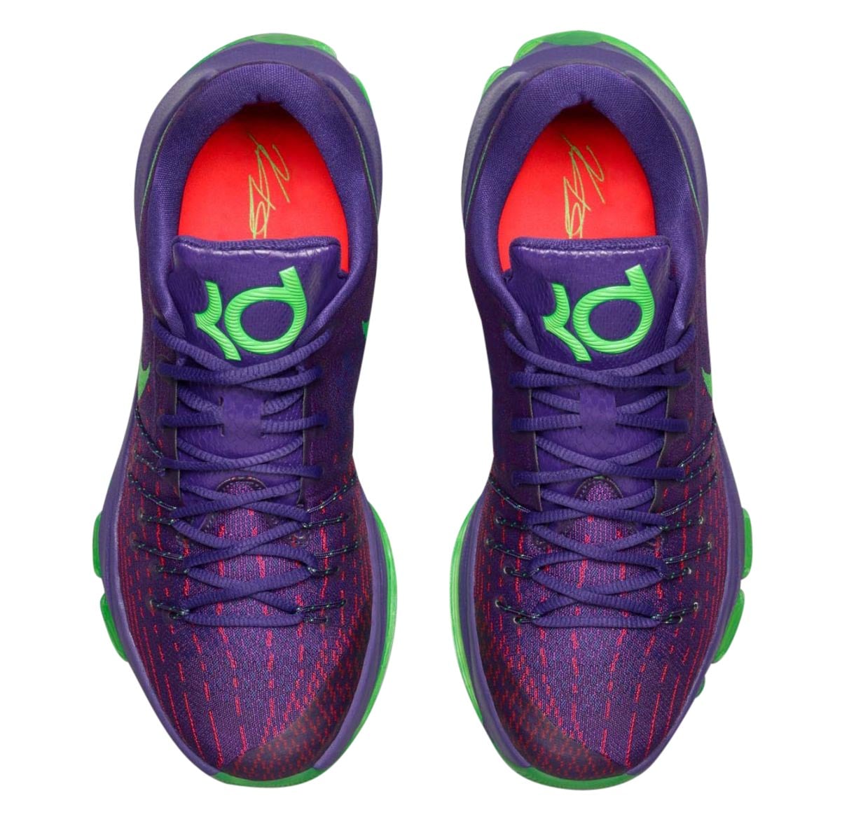 Nike KD 8 - Suit | Kixify