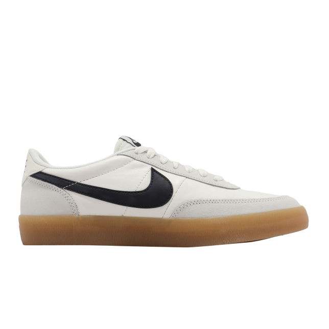 Nike Killshot 2 Leather Sail Oil Grey