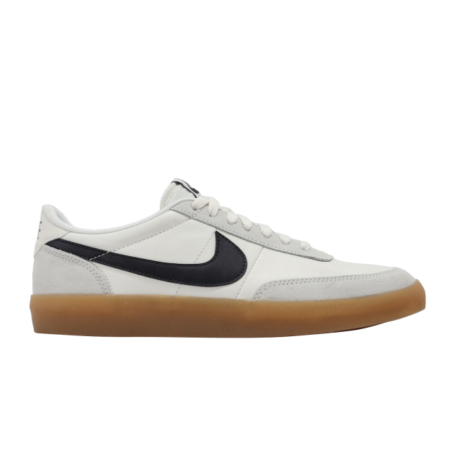 Nike Killshot 2 Leather Sail Oil Grey
