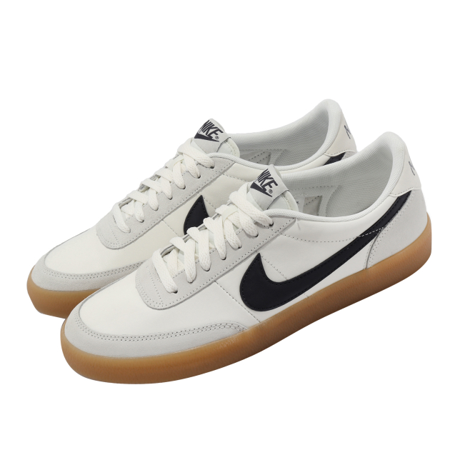 Nike Killshot 2 Leather Sail Oil Grey