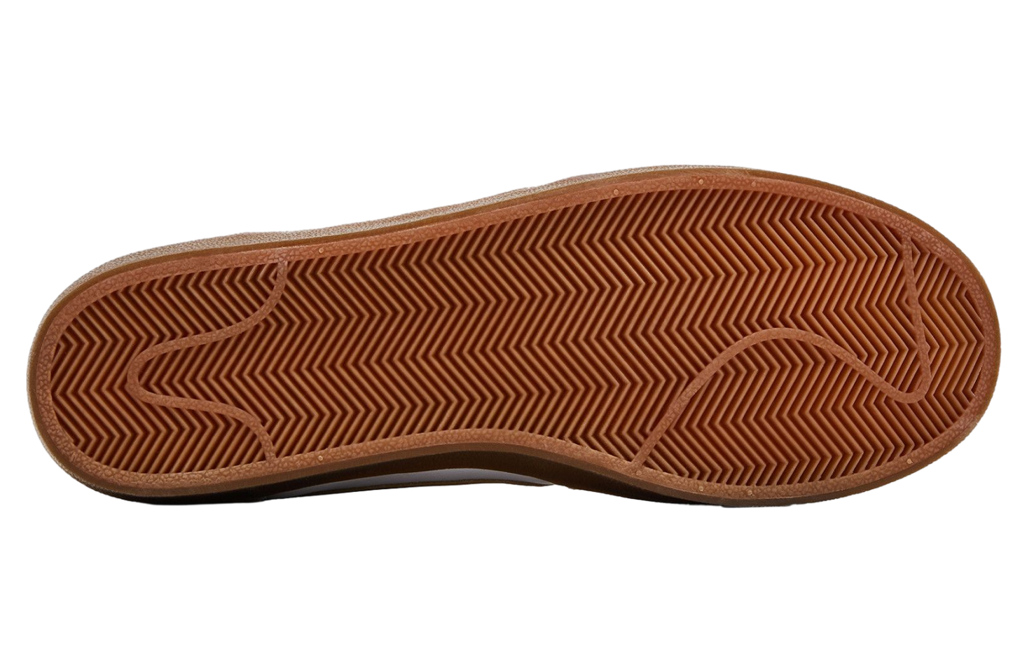 Nike Killshot 2 Leather White Cacao Wow Gum