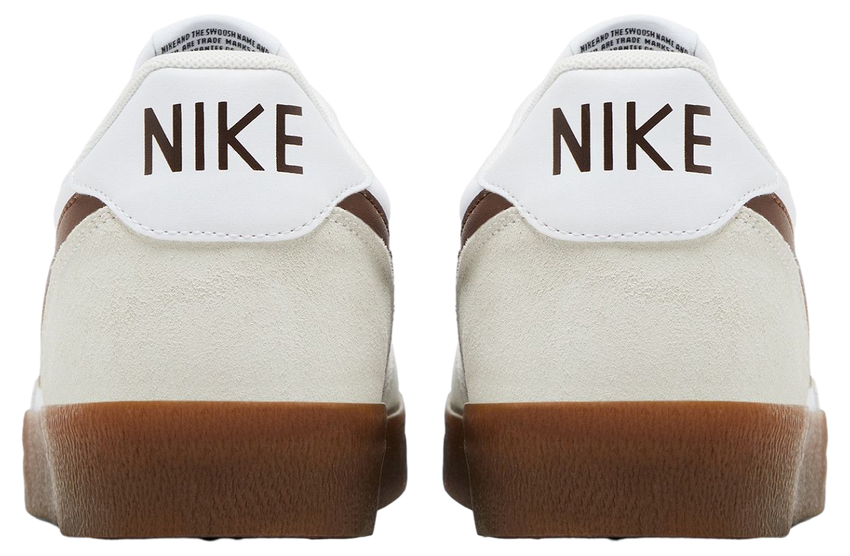 Nike Killshot 2 Leather White Cacao Wow Gum