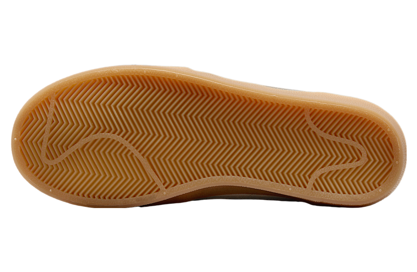 Nike Killshot 2 WMNS Sail / Gum Yellow / Light Orewood Brown