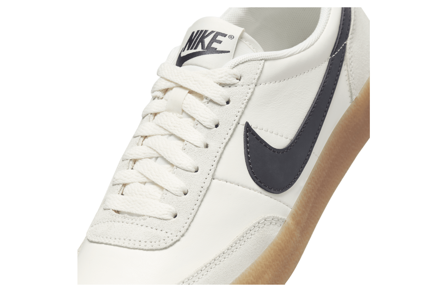 Nike Killshot 2 WMNS Sail / Oil Grey