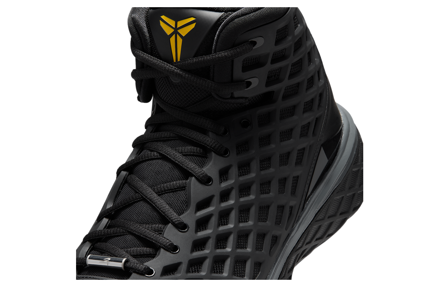 Nike Kobe 3 Protro Orca | KicksOnFire