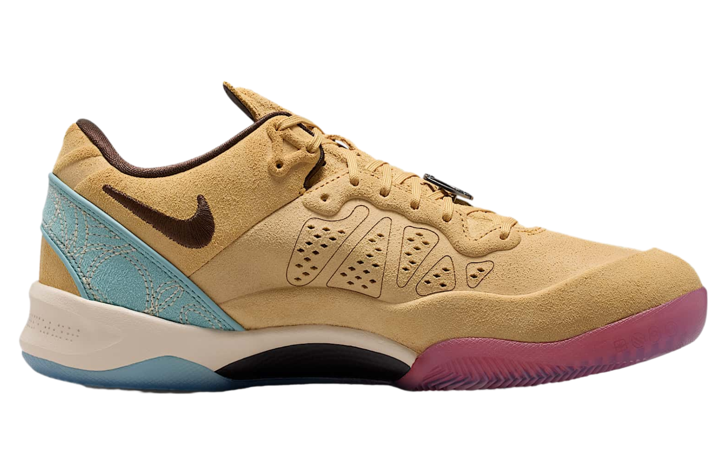 ipad_nike-kobe-8-ext-year-of-