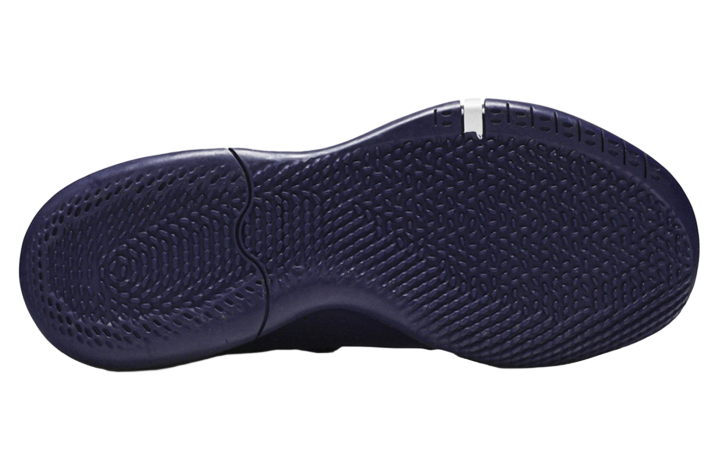 Nike Kobe A.d. Exodus TB Purple