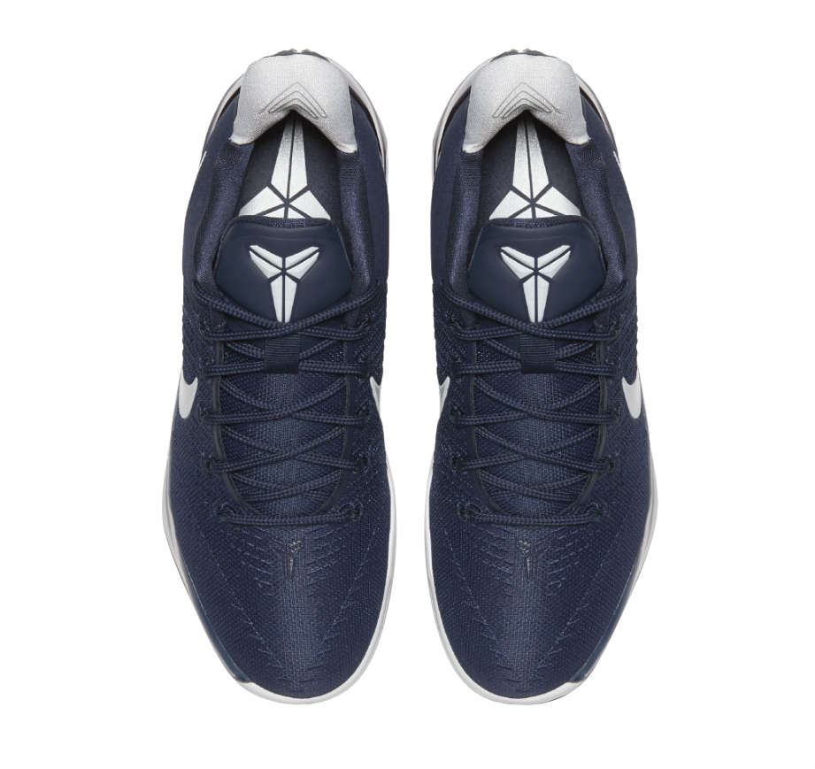 Nike Kobe AD Midnight Navy