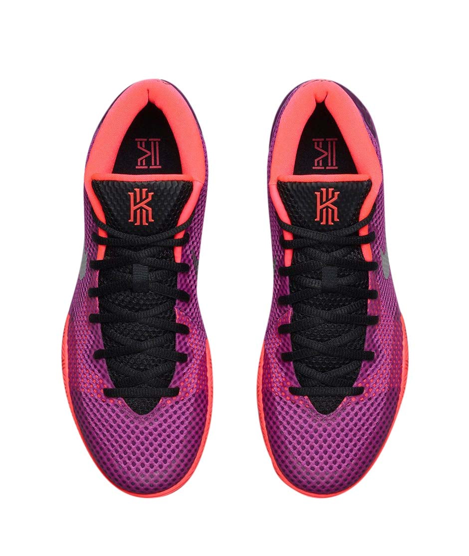 Nike Kyrie 1 - Easter