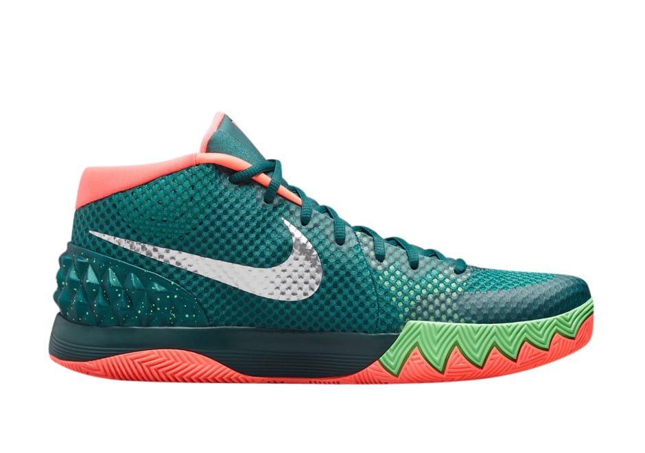 Nike Kyrie 1 FlyTrap
