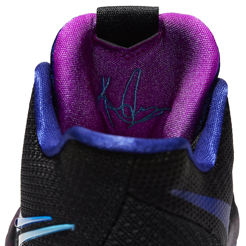 Nike Kyrie 3 Flip The Switch