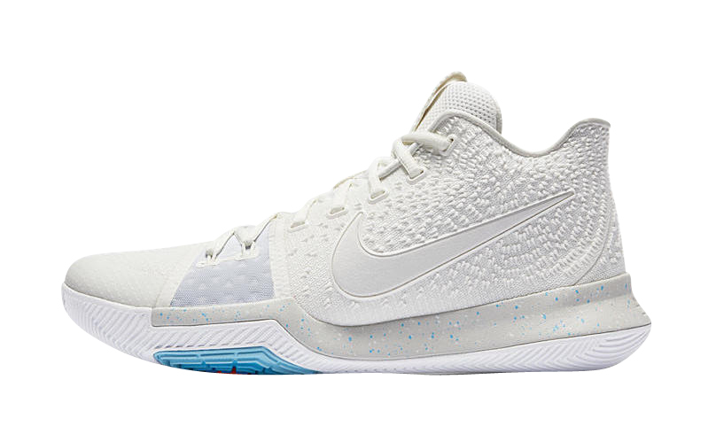 Nike Kyrie 3 Summer Pack