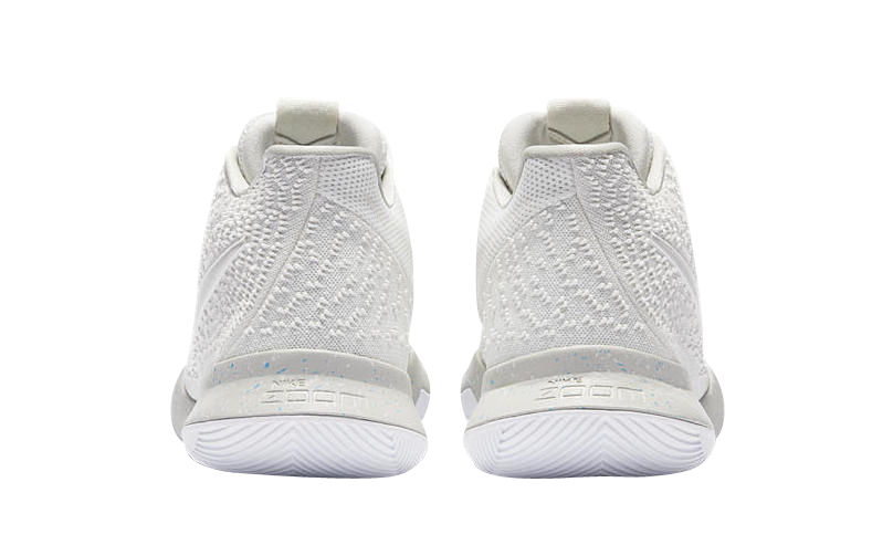 Nike Kyrie 3 Summer Pack
