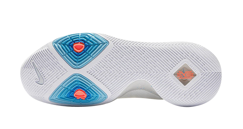 Nike Kyrie 3 Summer Pack