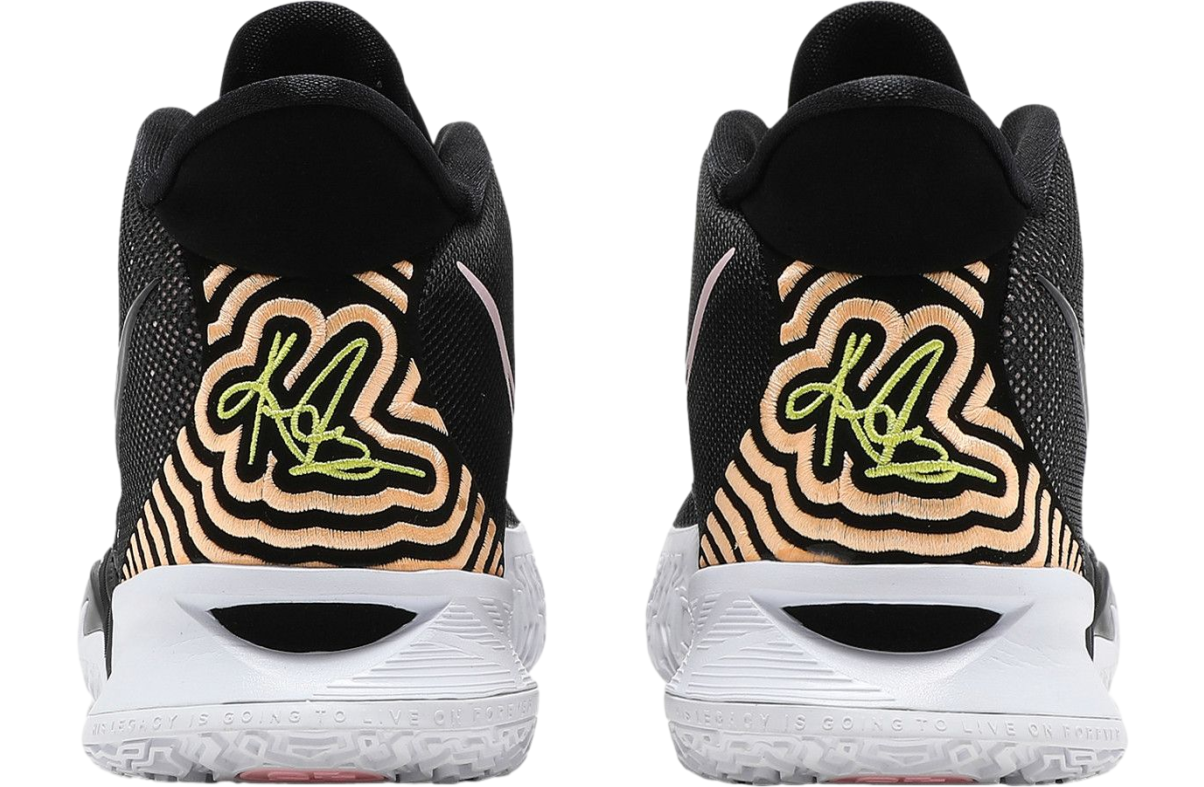 Nike Kyrie 7 Ripple Effect