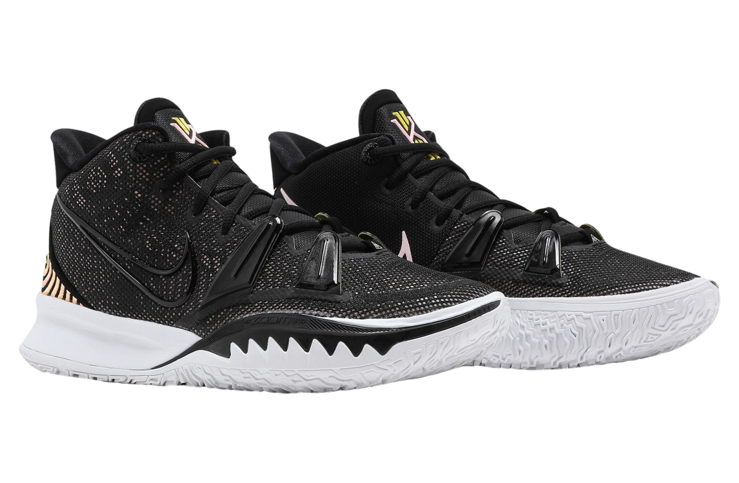 Nike Kyrie 7 Ripple Effect