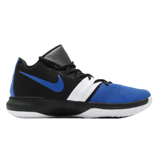 Nike Kyrie Flytrap Hyper Cobalt