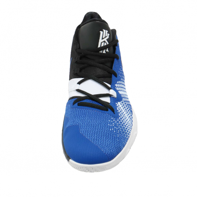 Nike Kyrie Flytrap Hyper Cobalt