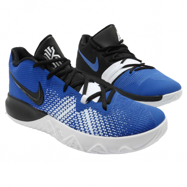 Nike Kyrie Flytrap Hyper Cobalt